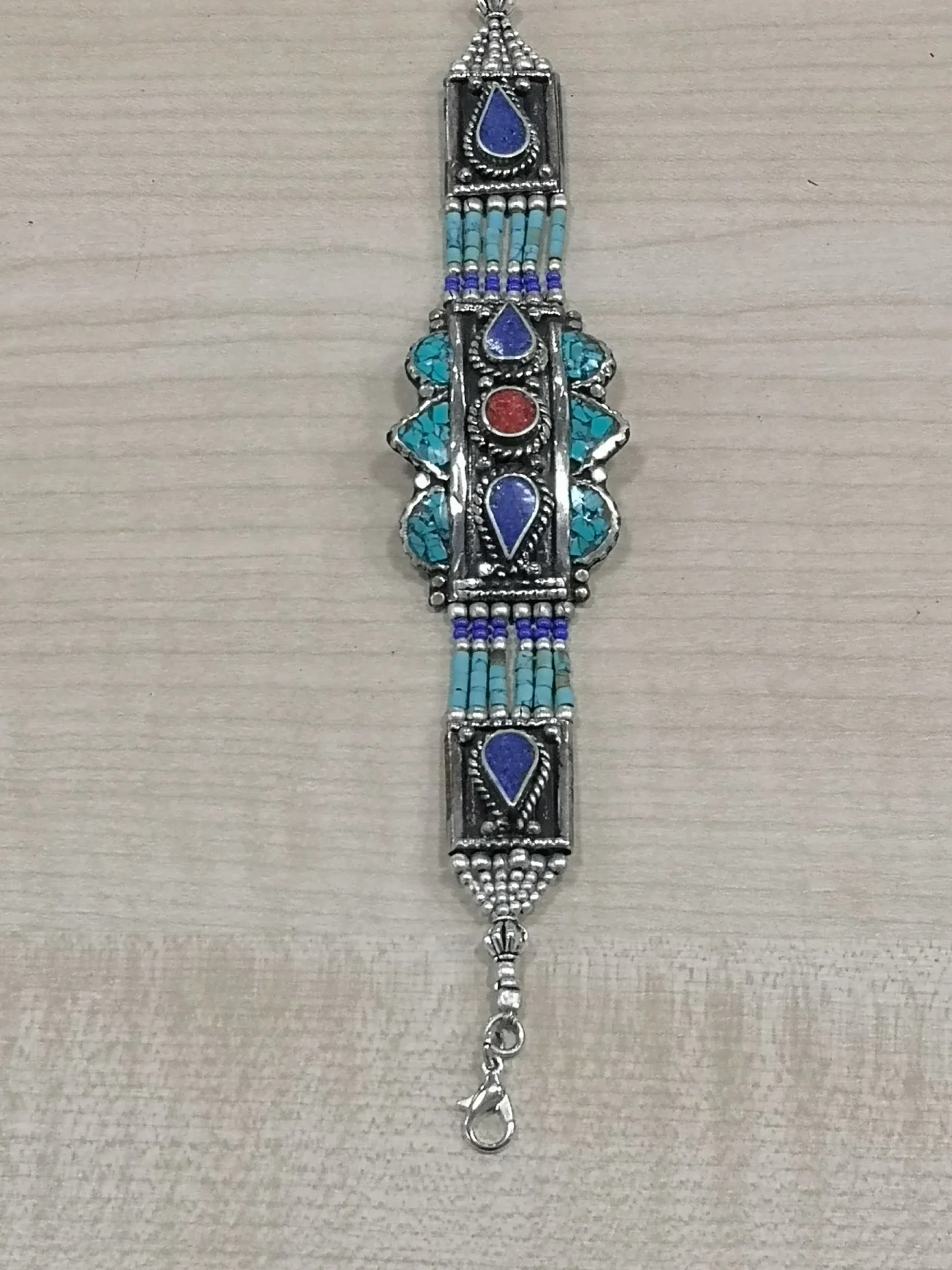 Bracelet (Bohemian) - Image 2