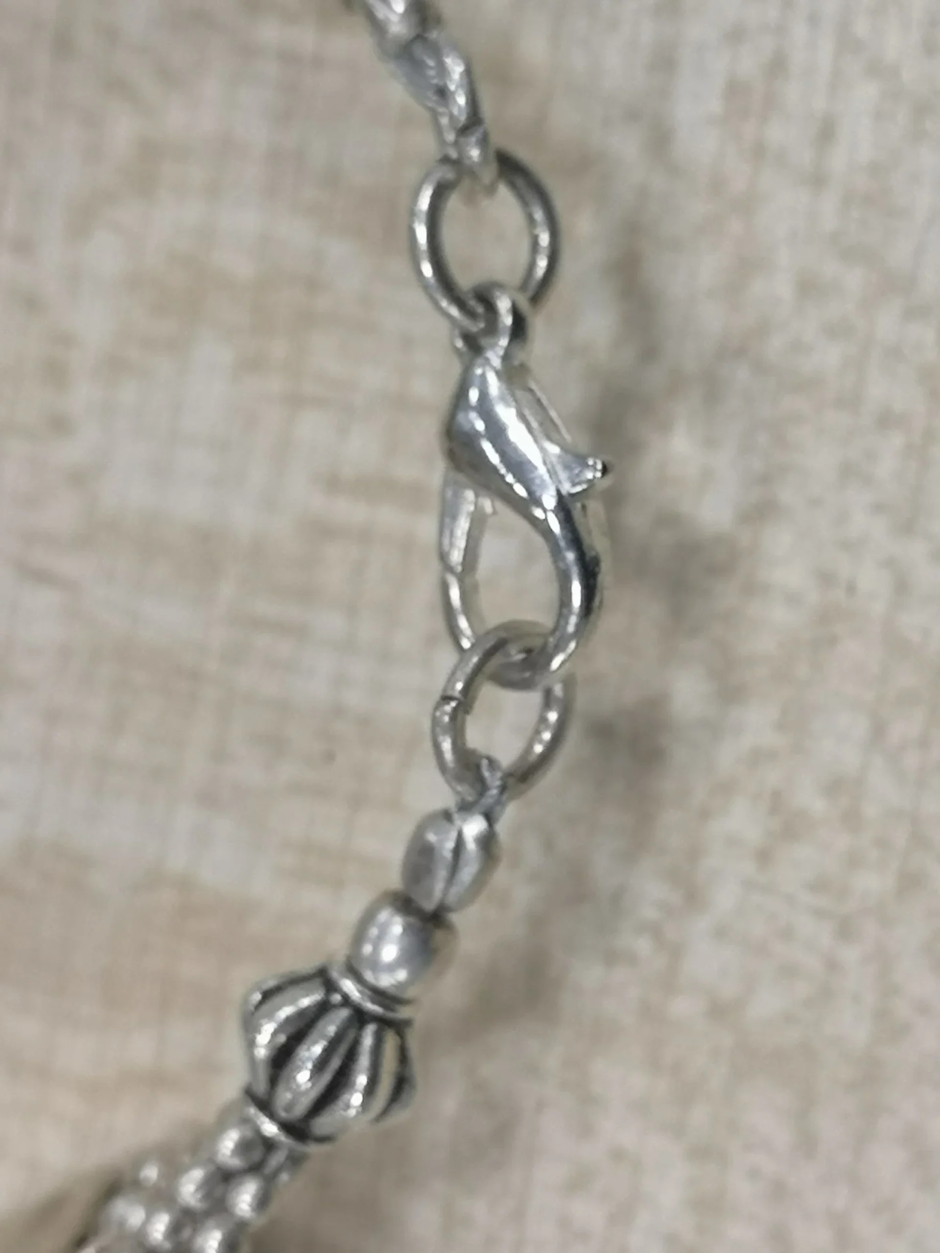 Bracelet (Bohemian) - Image 3