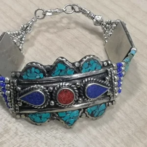 Bracelet (Bohemian)