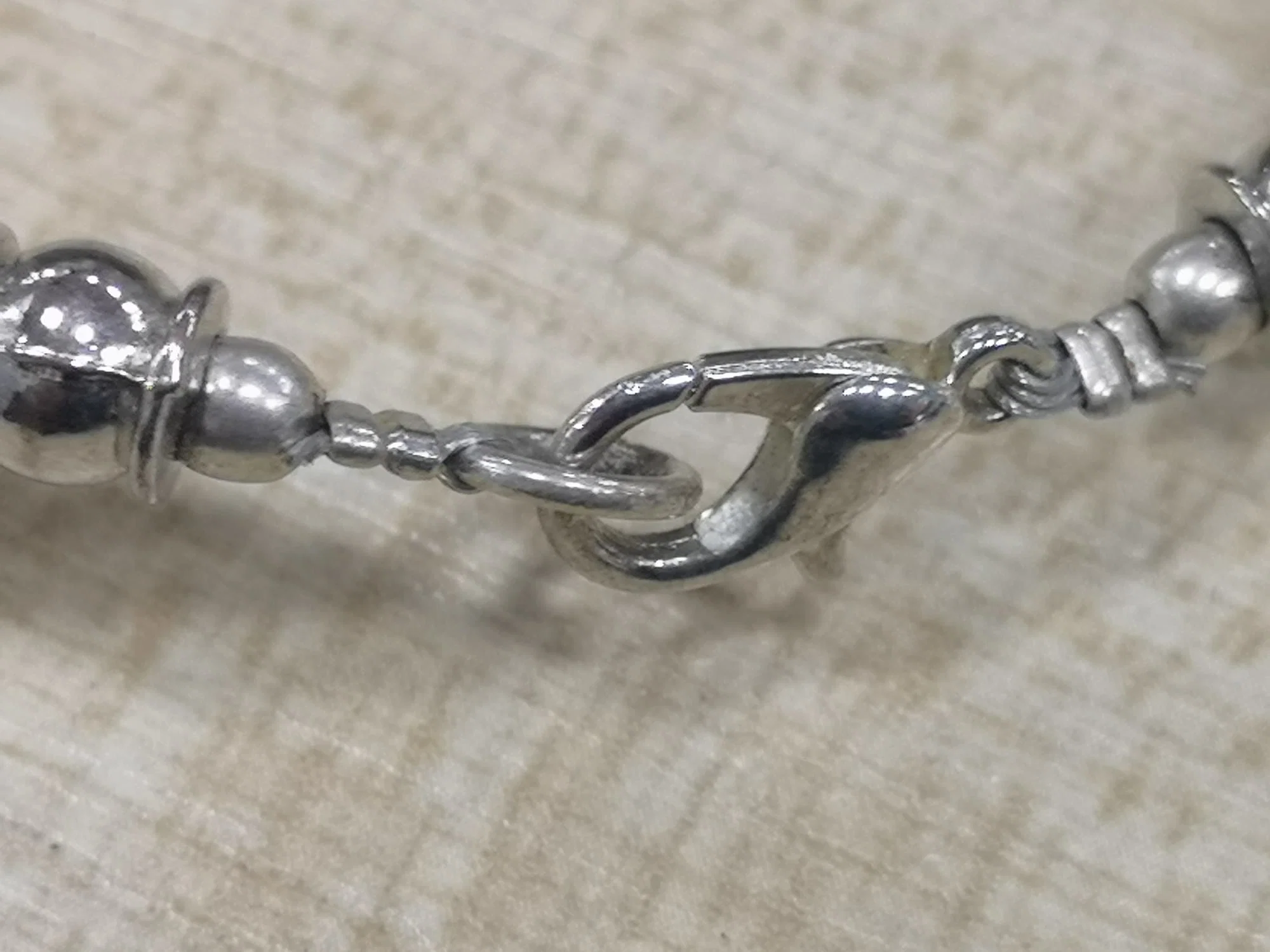 Bracelet (Bohemian) - Image 3