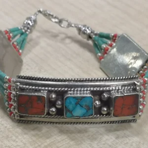 Bracelet (Bohemian)