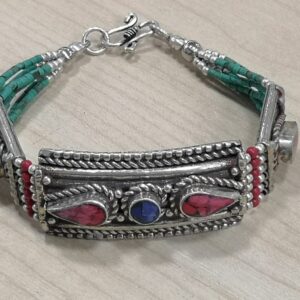 Bracelet (Bohemian)