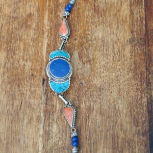 Bracelet (Bohemian)