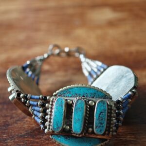 Bracelet (Bohemian)