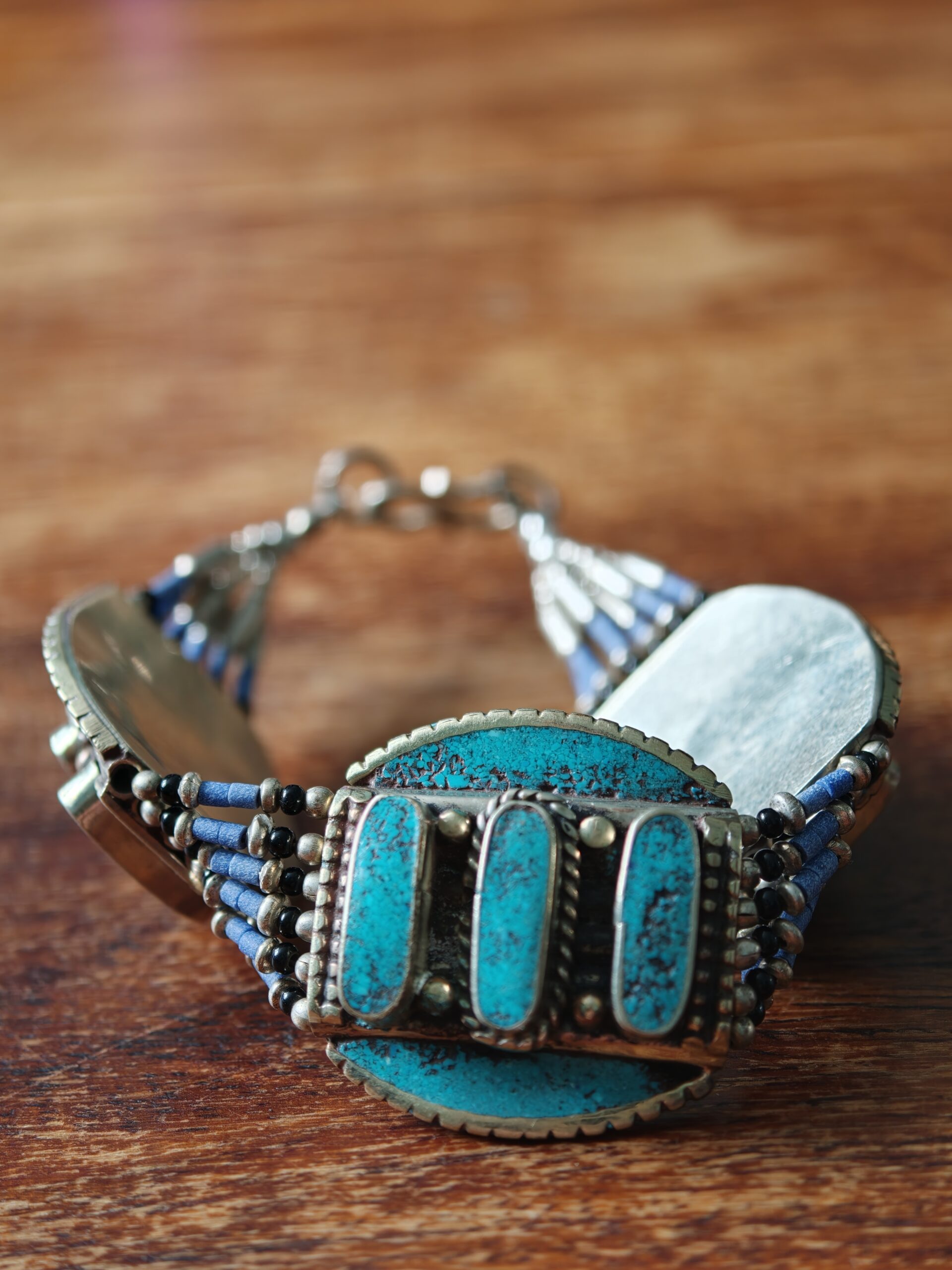 Bracelet (Bohemian)
