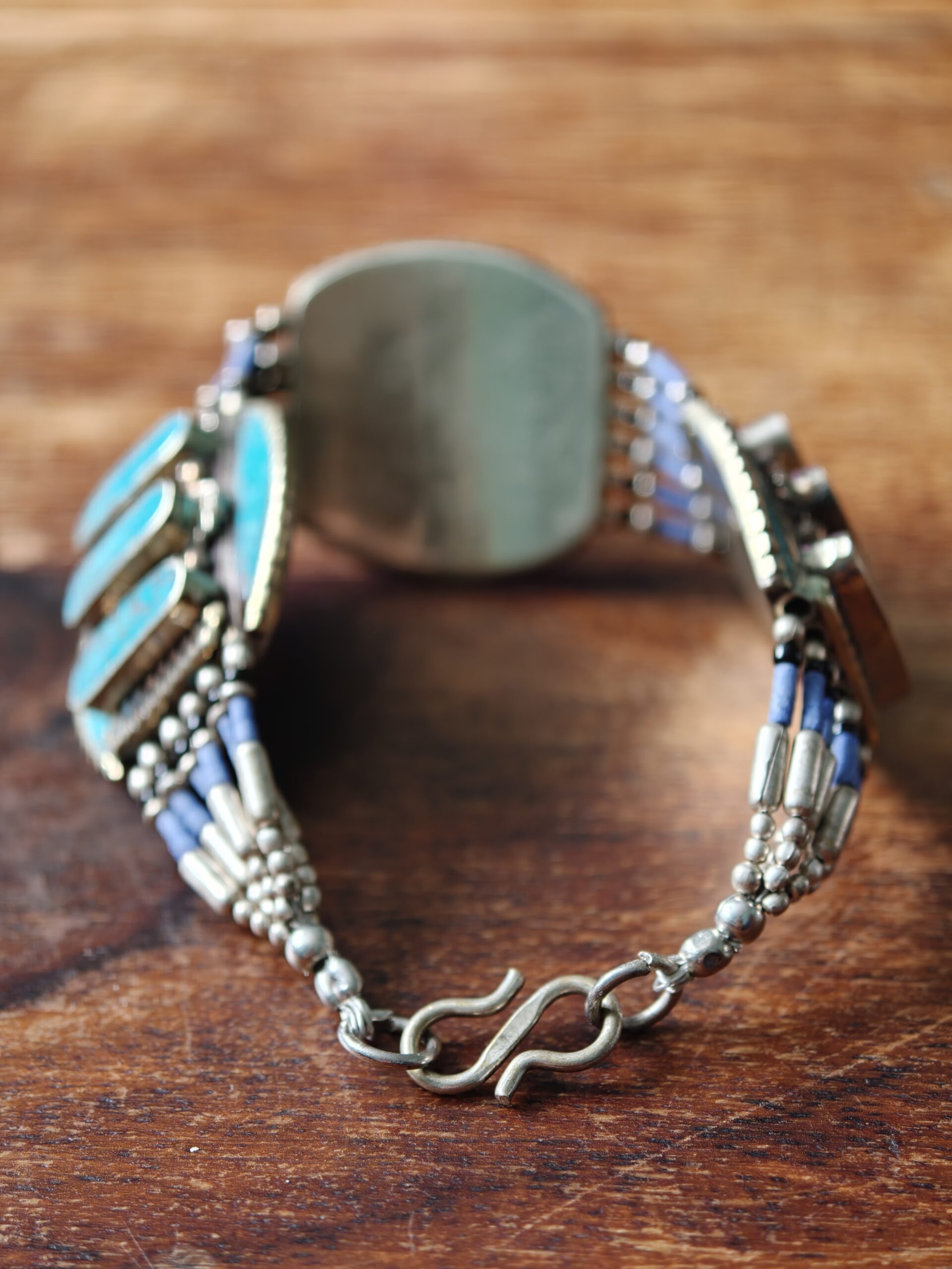 Bracelet (Bohemian) - Image 3