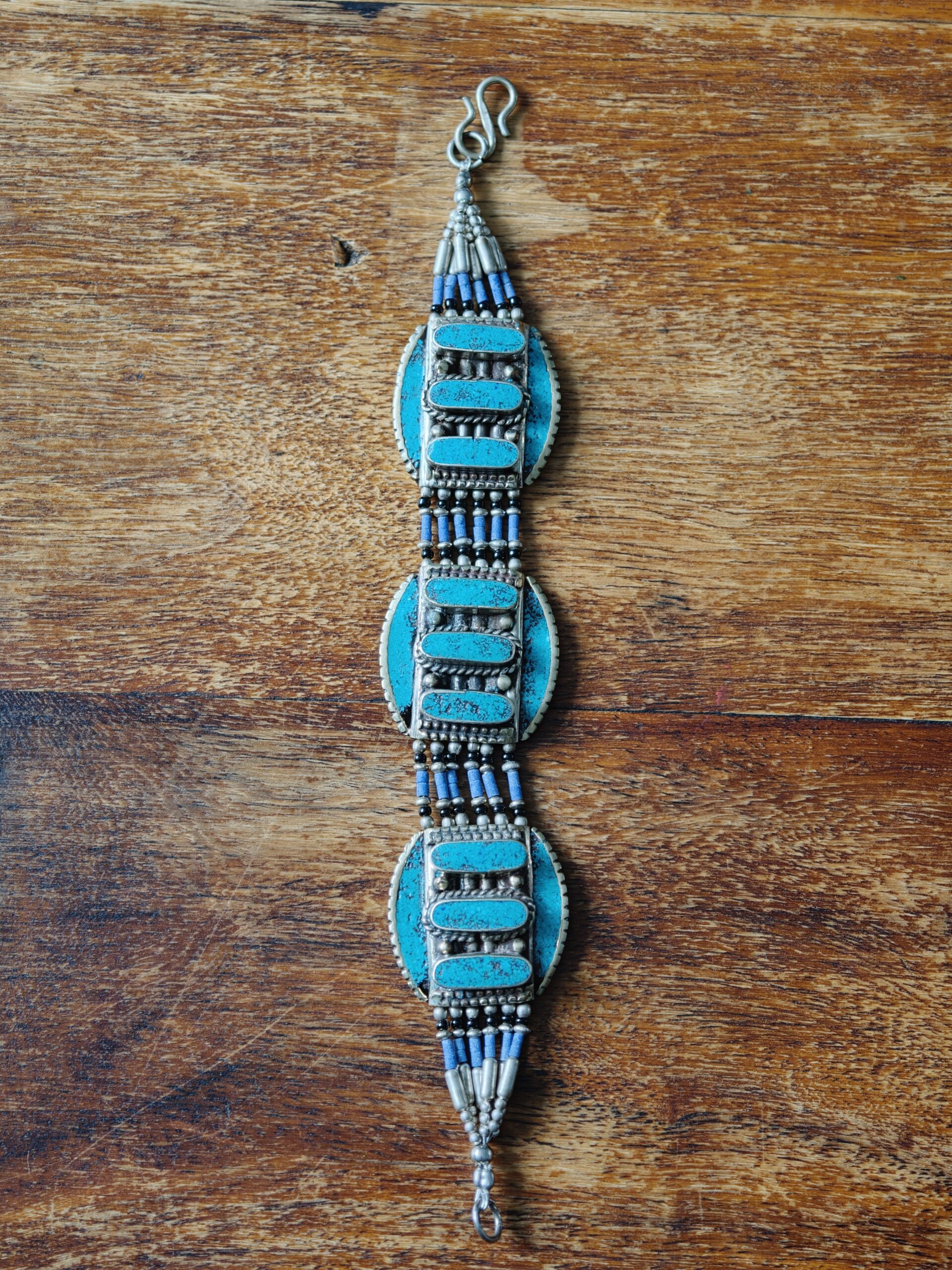 Bracelet (Bohemian) - Image 2