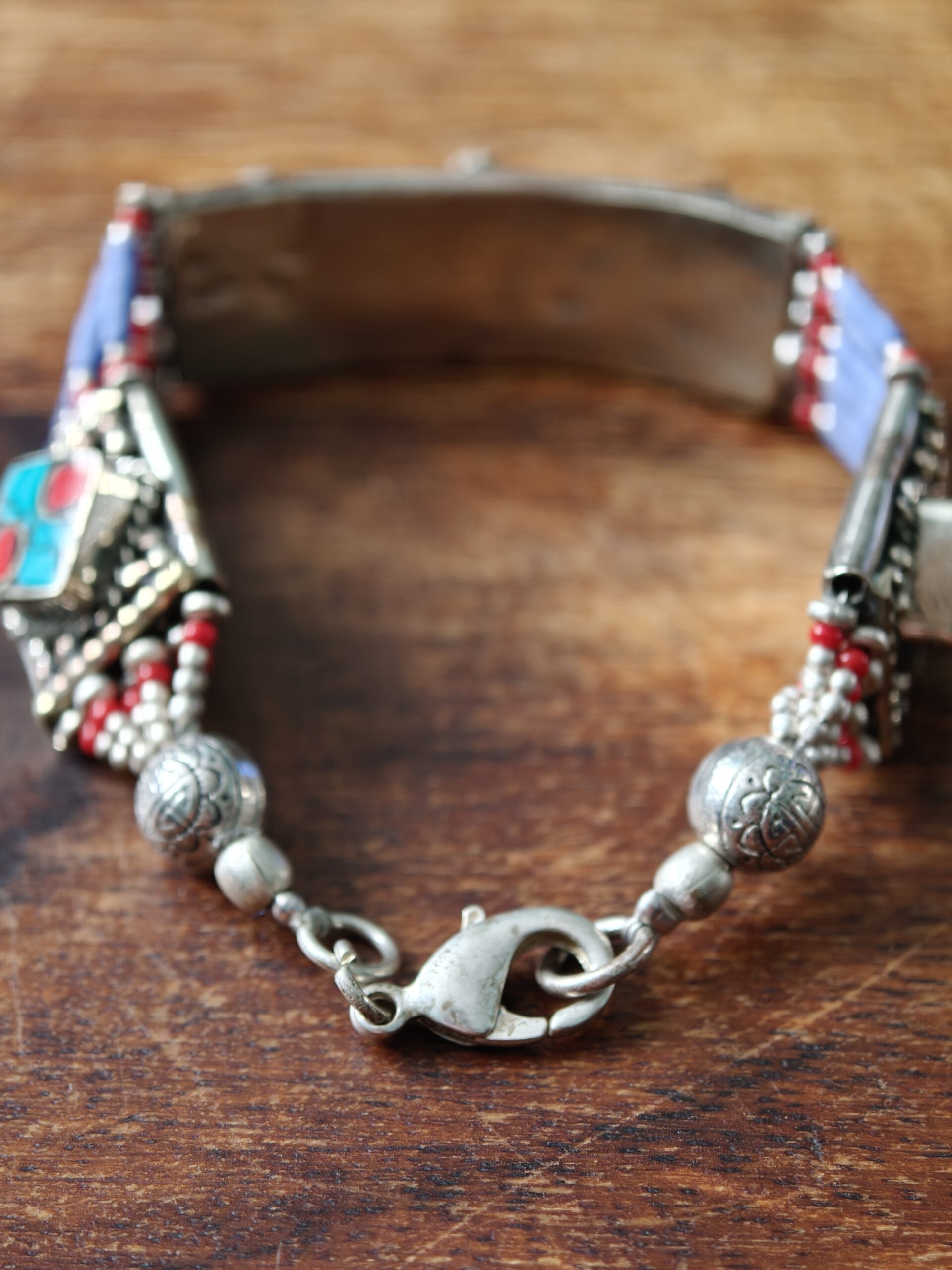Bracelet (Bohemian) - Image 3
