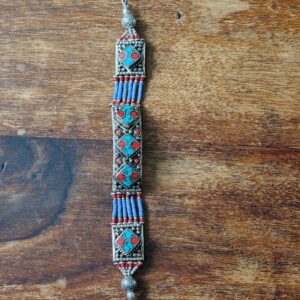 Bracelet (Bohemian)