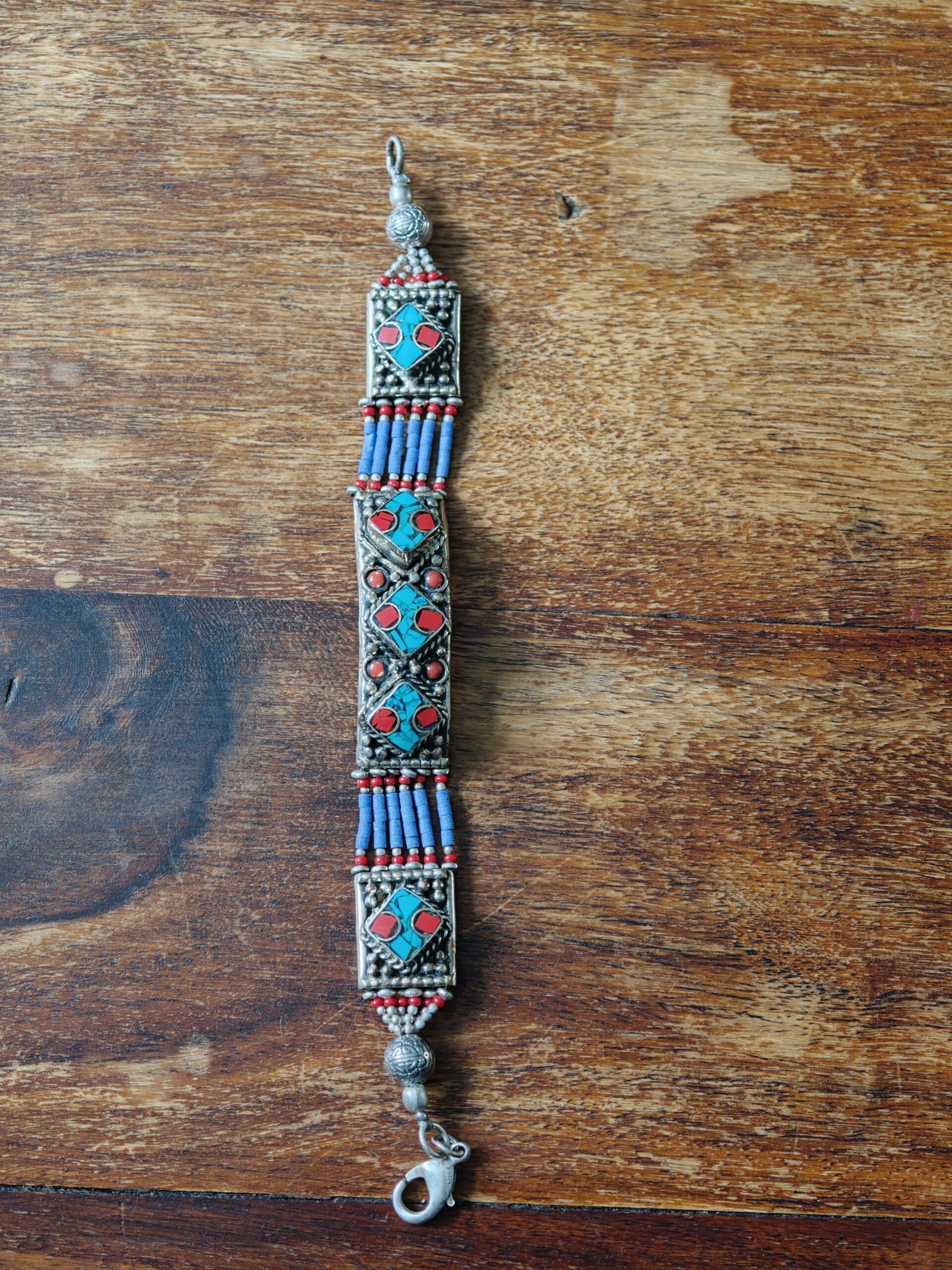 Bracelet (Bohemian)