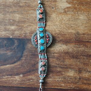 Bracelet (Bohemian)