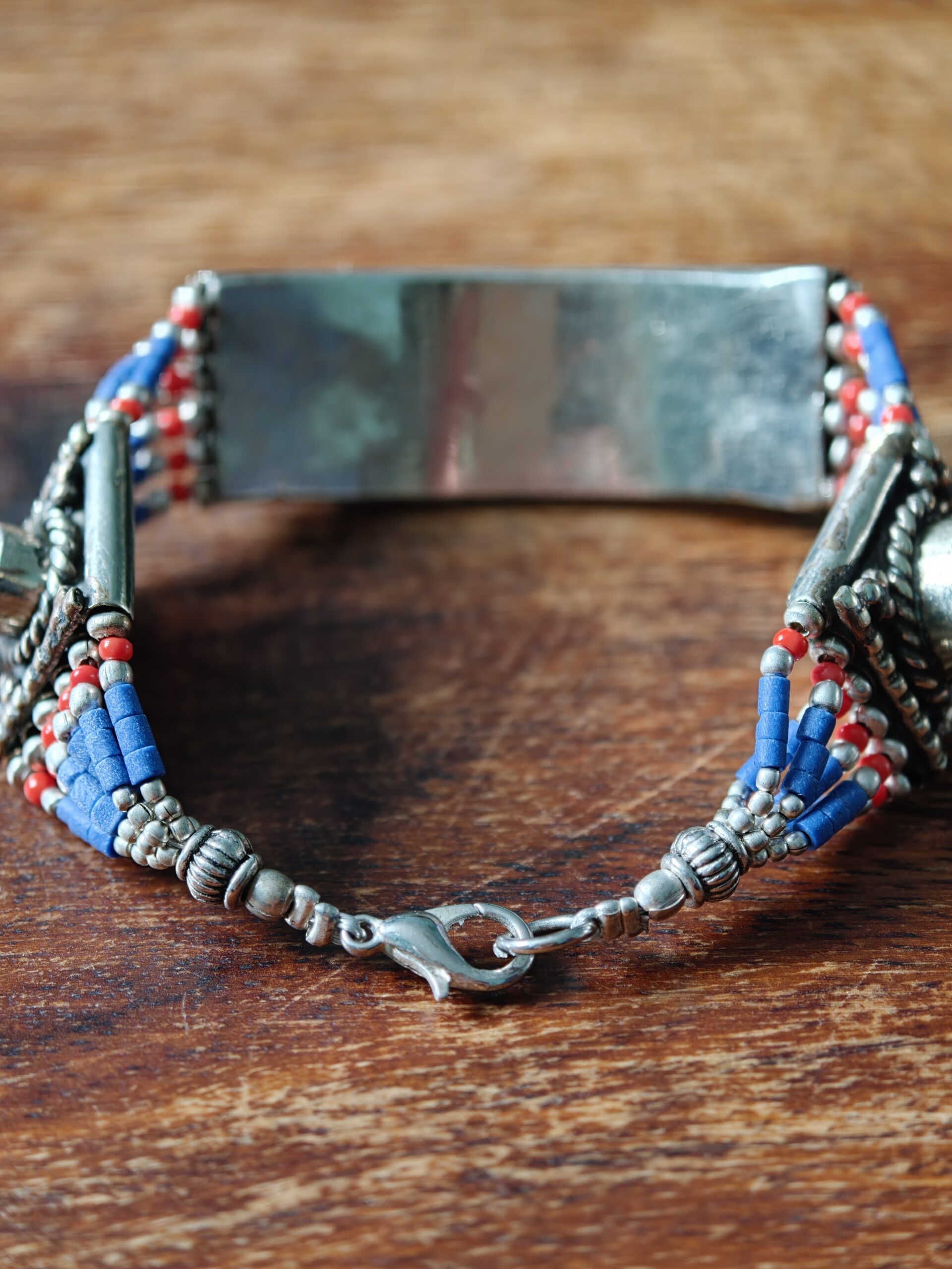 Bracelet (Bohemian) - Image 3