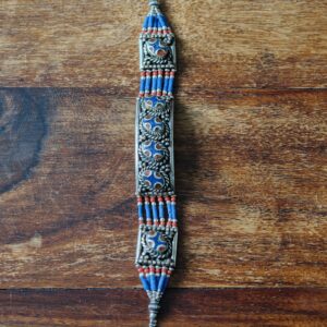 Bracelet (Bohemian)
