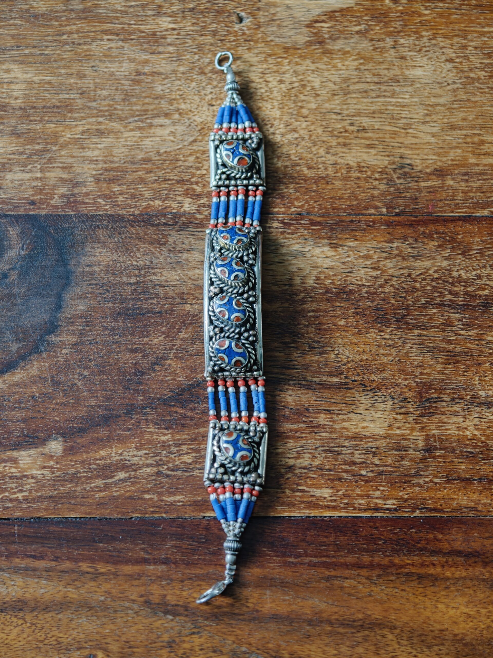 Bracelet (Bohemian)