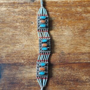 Bracelet (Bohemian)