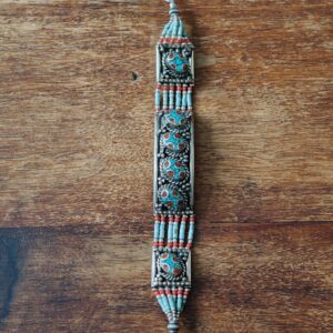Bracelet (Bohemian)