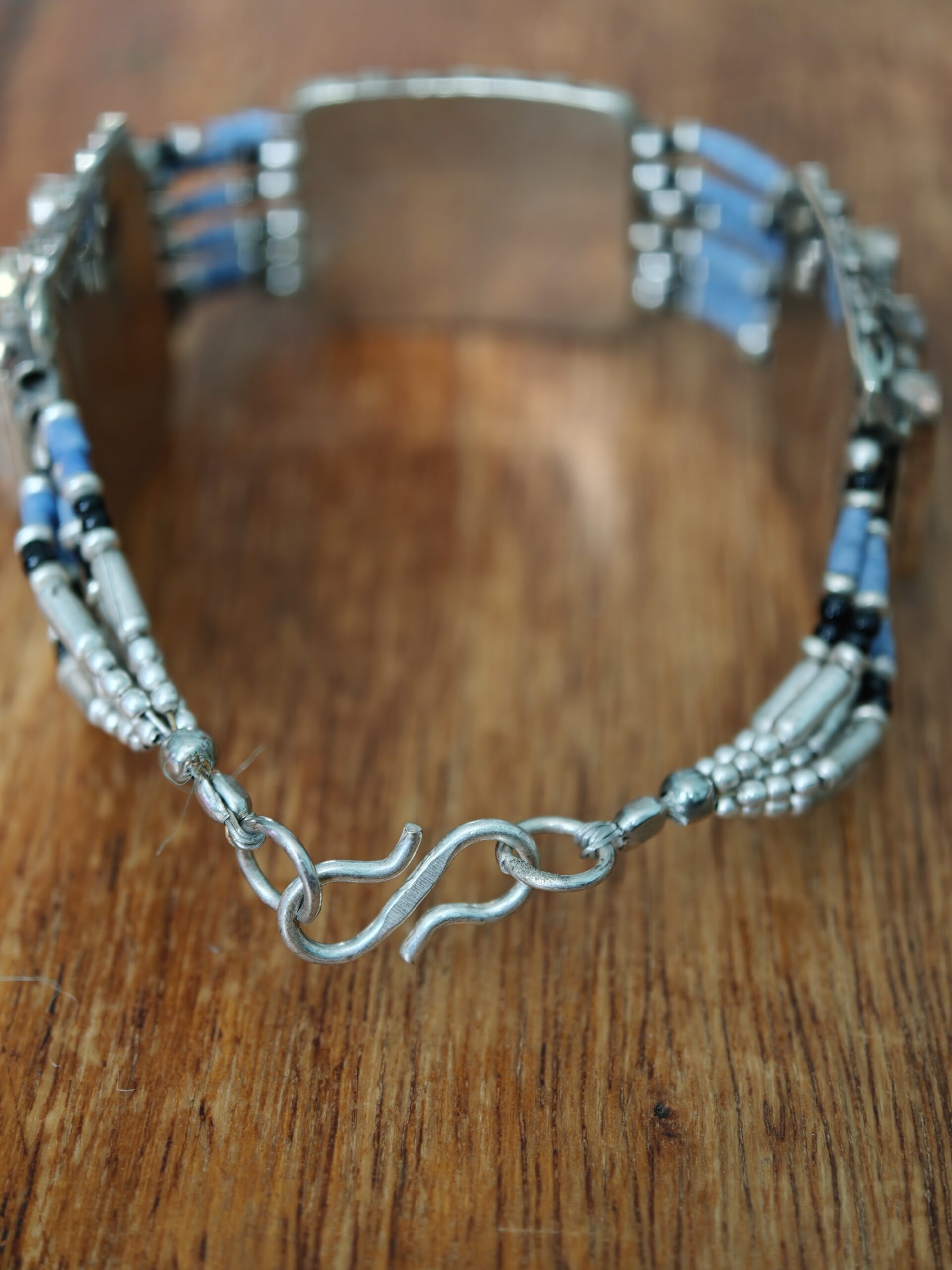 Bracelet (Bohemian) - Image 3