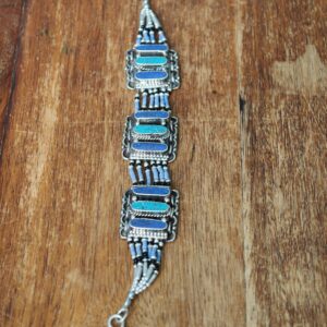 Bracelet (Bohemian)
