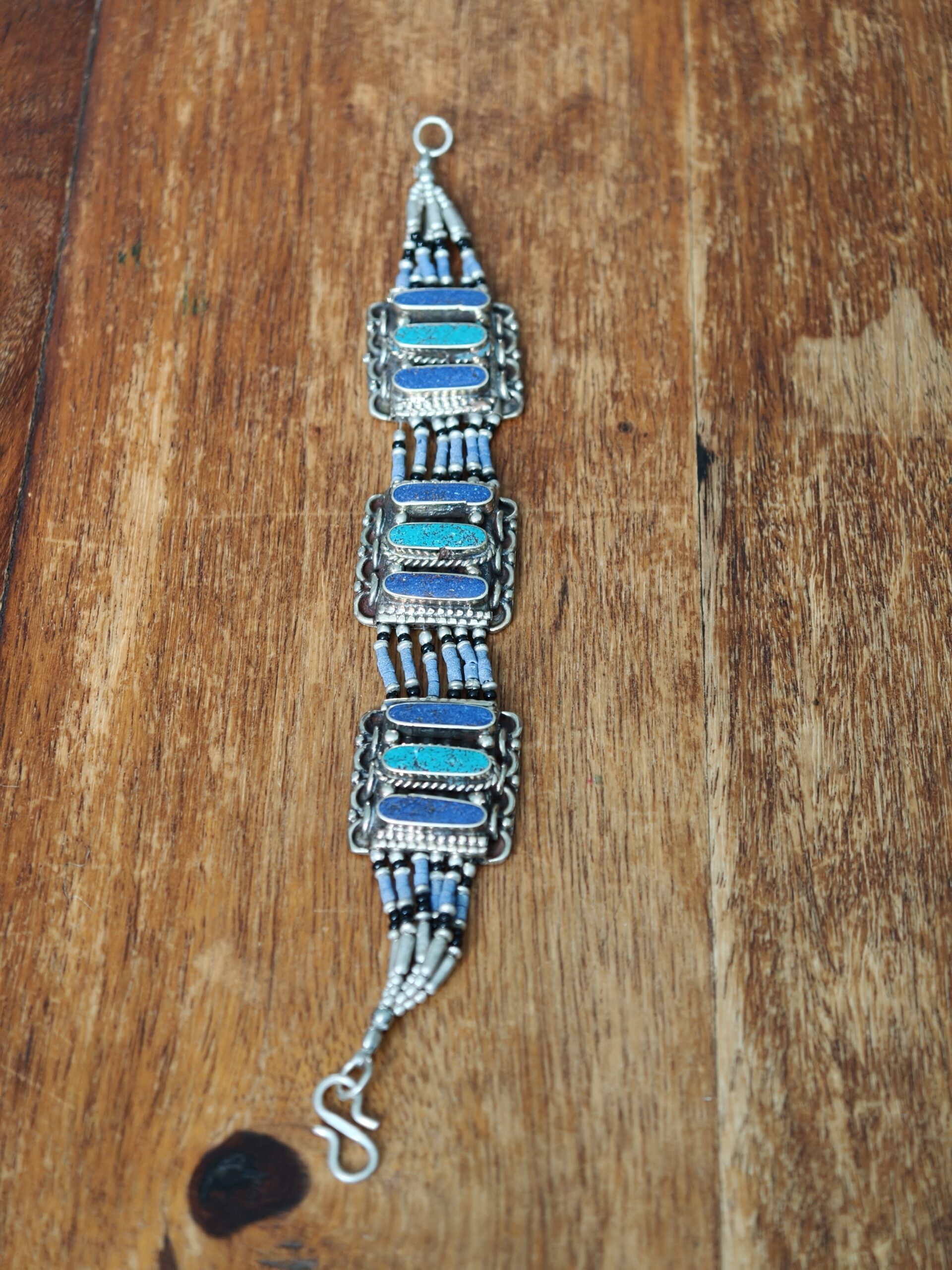 Bracelet (Bohemian)