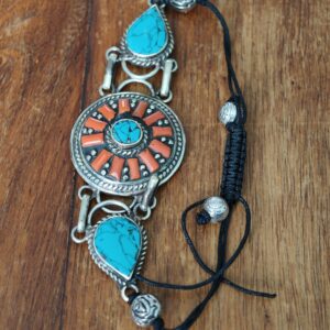 Bracelet (Bohemian)