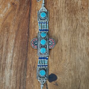 Bracelet (Bohemian)