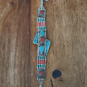 Bracelet (Bohemian)