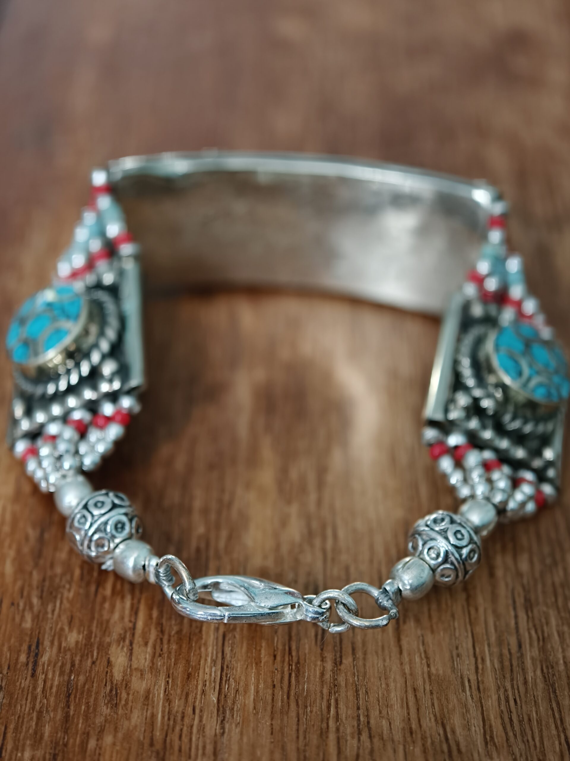 Bracelet (Bohemian) - Image 3