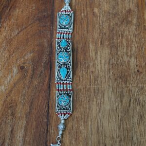 Bracelet (Bohemian)