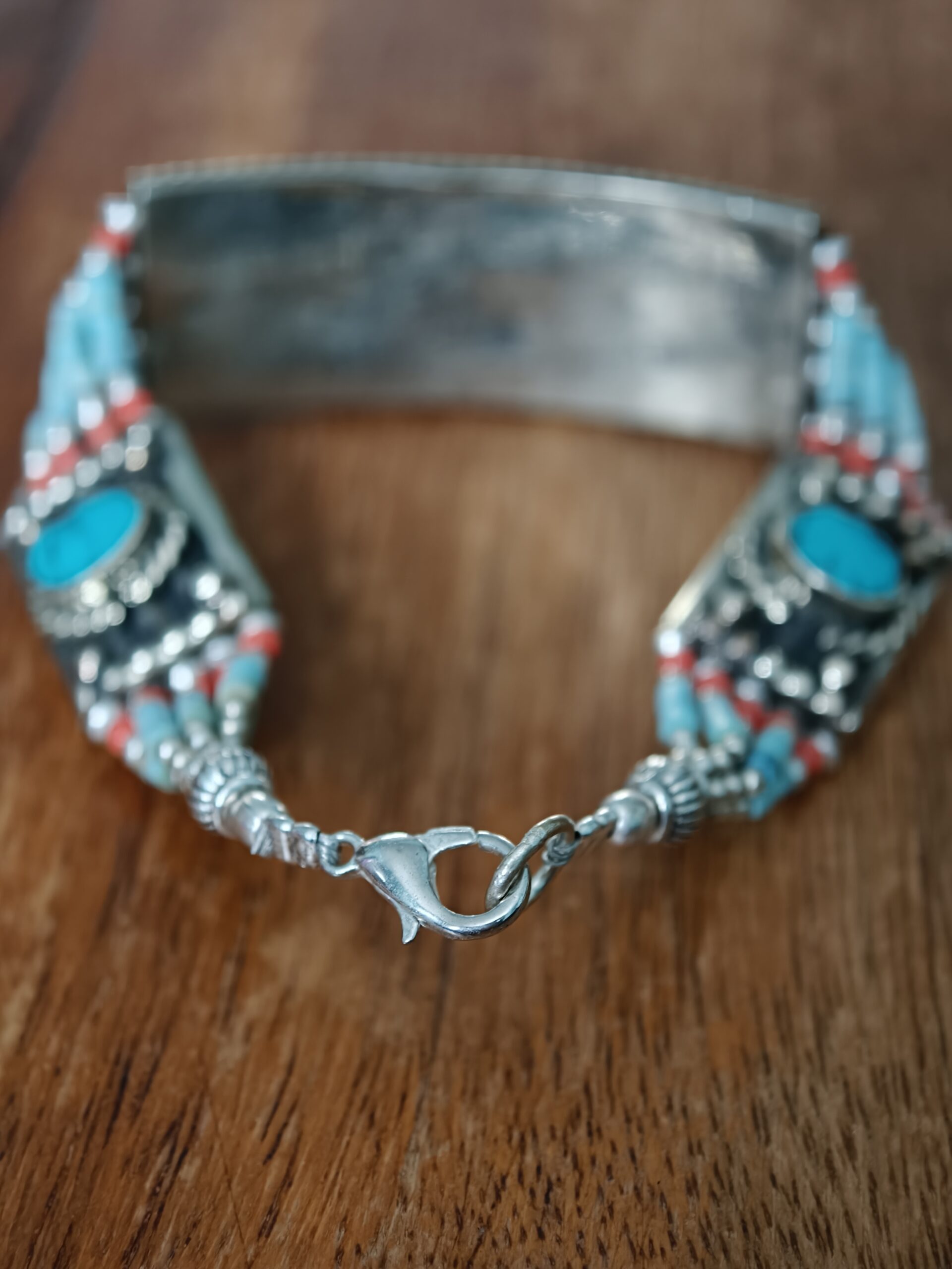 Bracelet (Bohemian) - Image 3