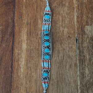 Bracelet (Bohemian)