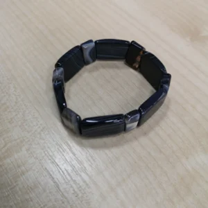 Bracelet (Flexible)