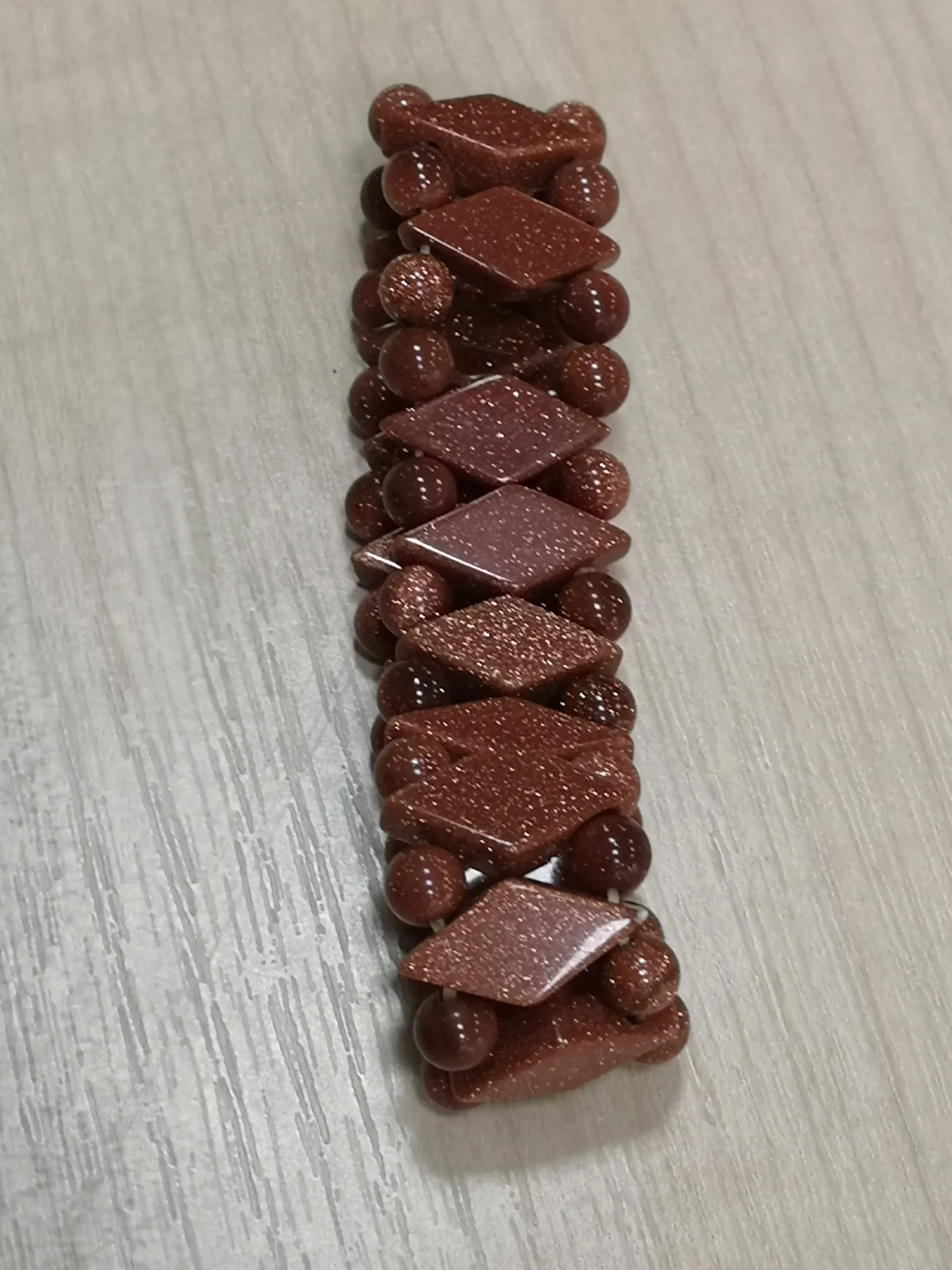Bracelet (Flexible) - Image 2