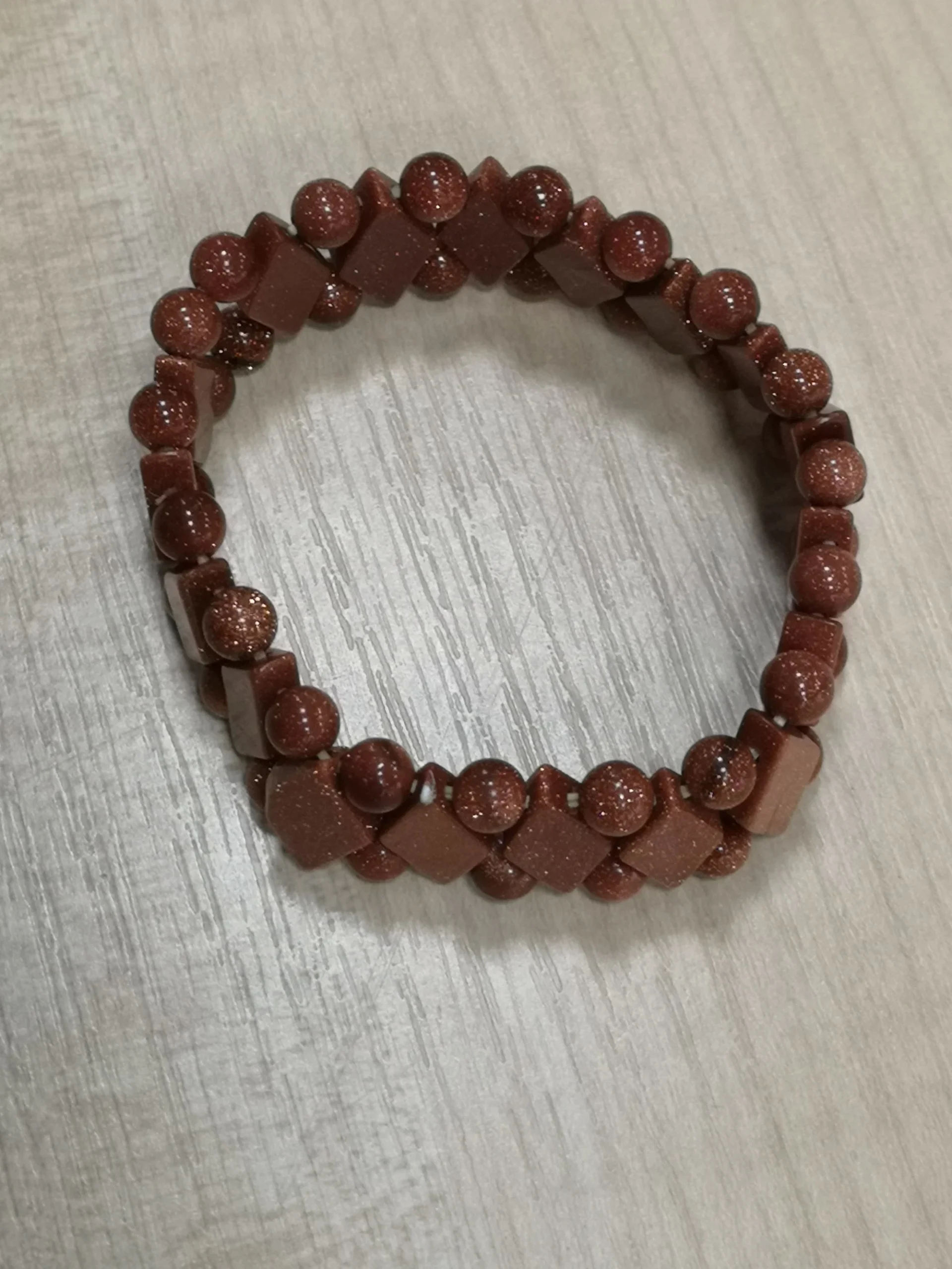 Bracelet (Flexible) - Image 3