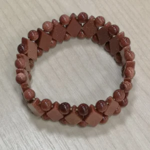 Bracelet (Flexible)