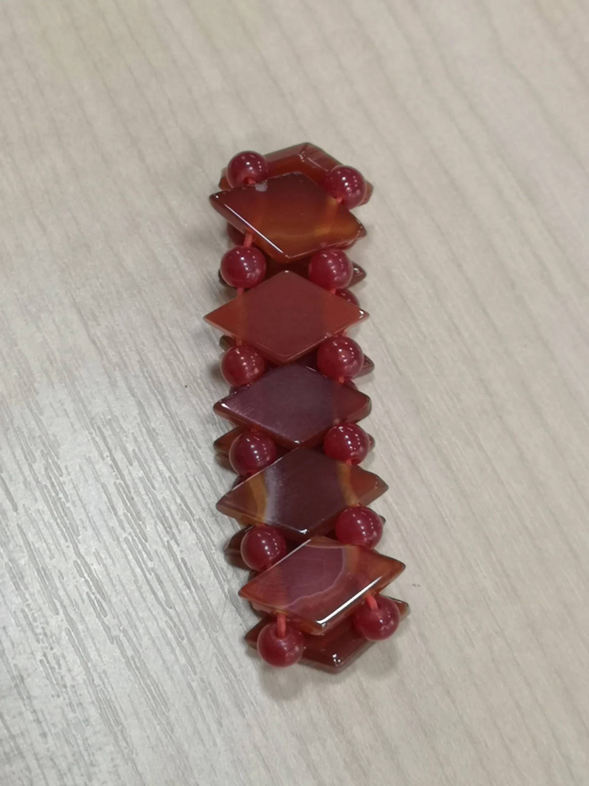 Bracelet (Flexible) - Image 2