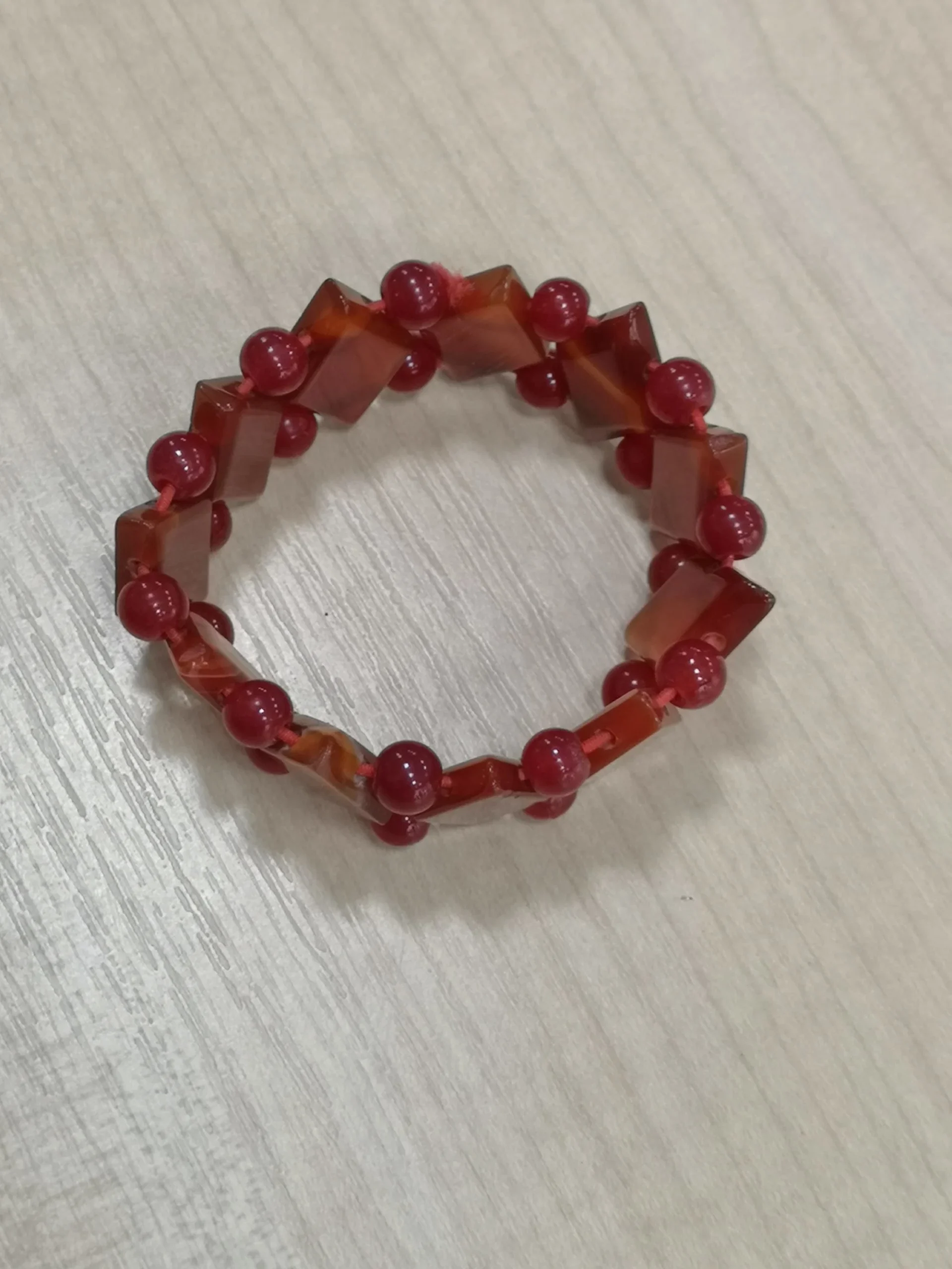 Bracelet (Flexible) - Image 3