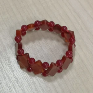 Bracelet (Flexible)