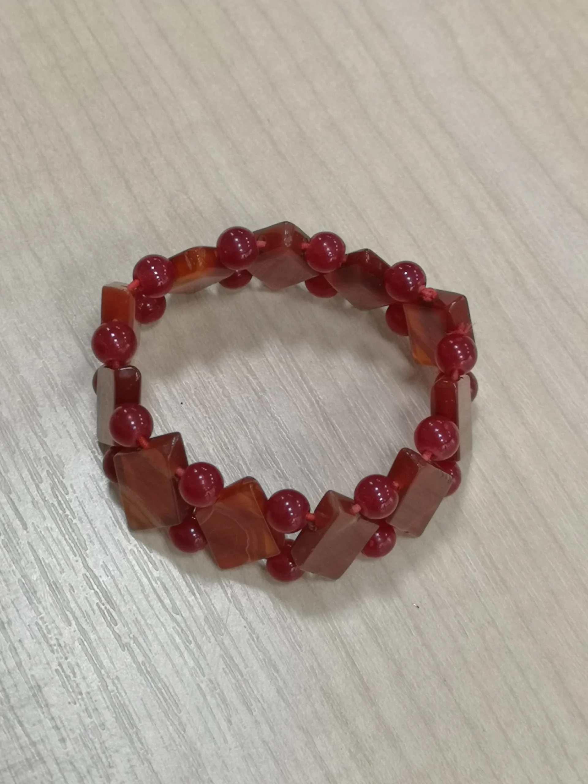 Bracelet (Flexible)