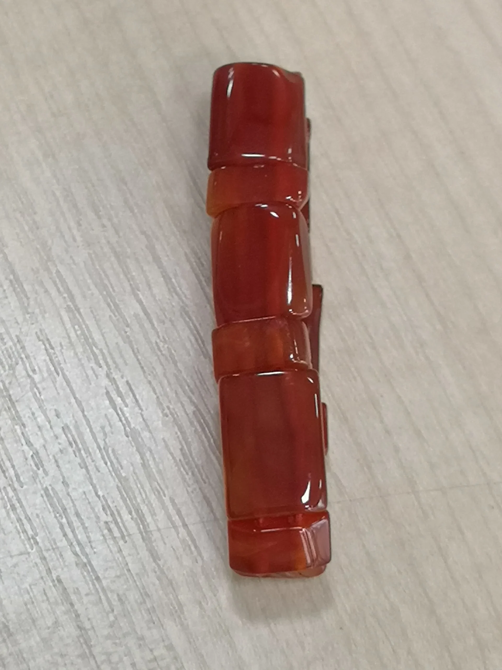 Bracelet (Flexible) - Image 2