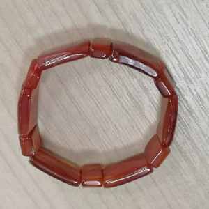 Bracelet (Flexible)