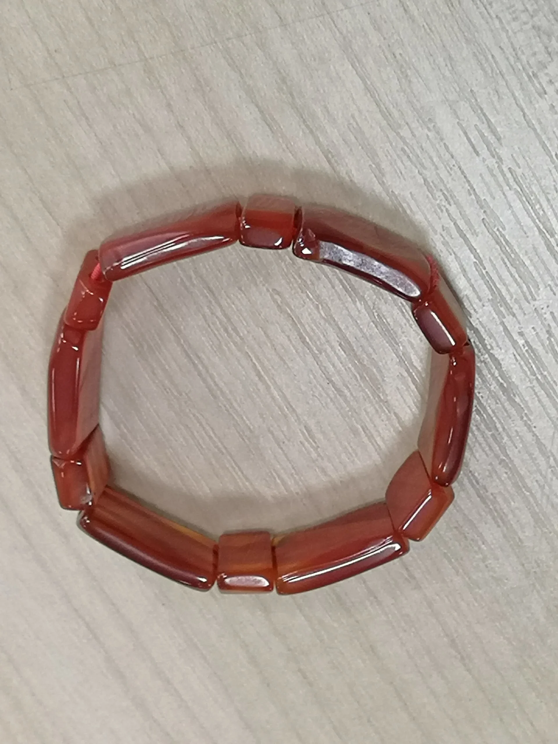 Bracelet (Flexible)