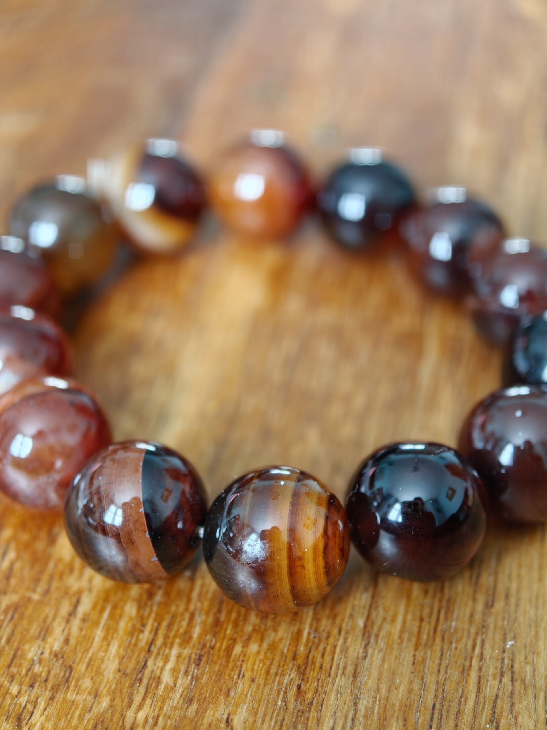 Bracelet (Flexible) - Image 2