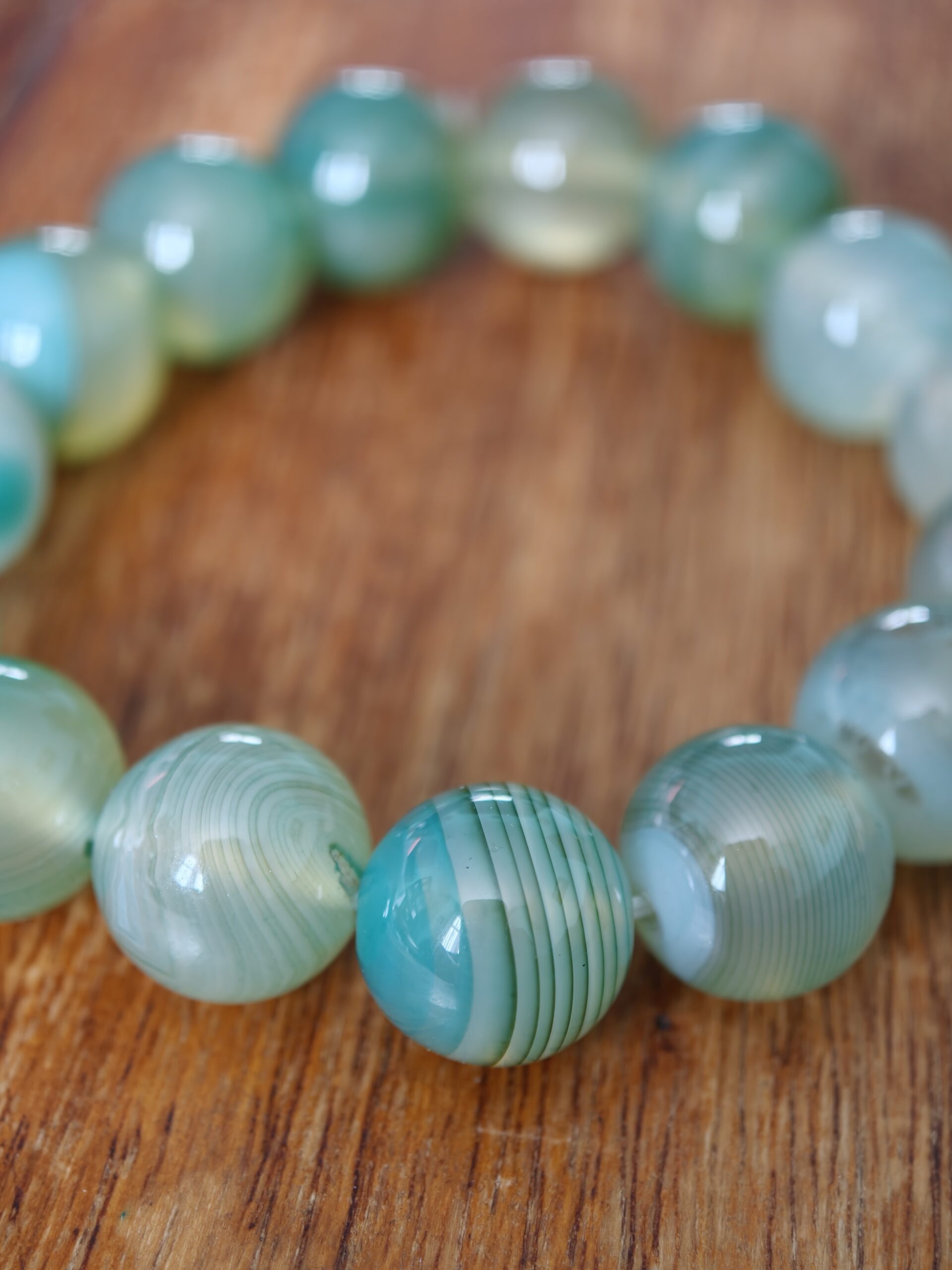 Bracelet (Flexible) - Image 2