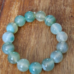 Bracelet (Flexible)