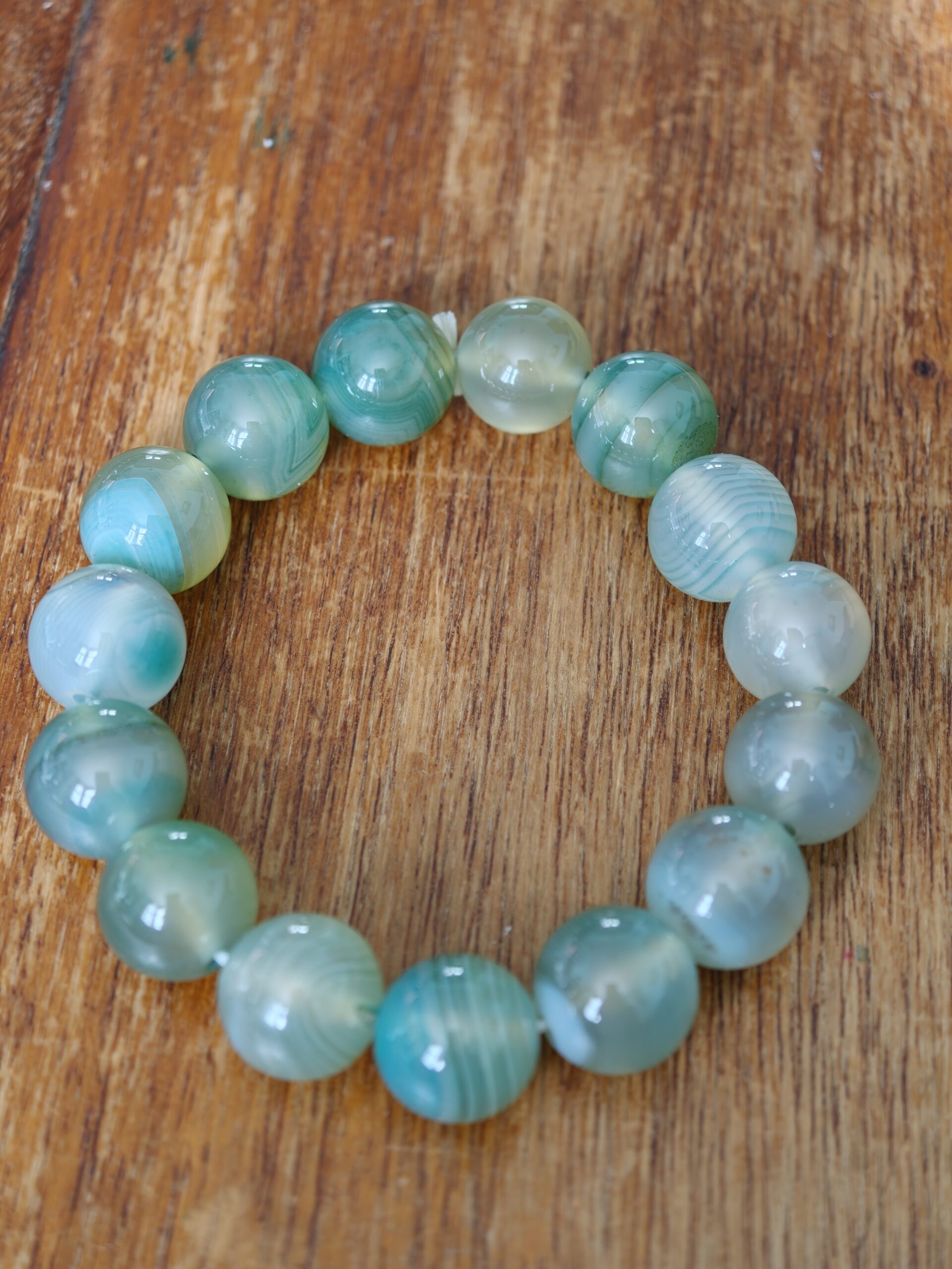 Bracelet (Flexible)