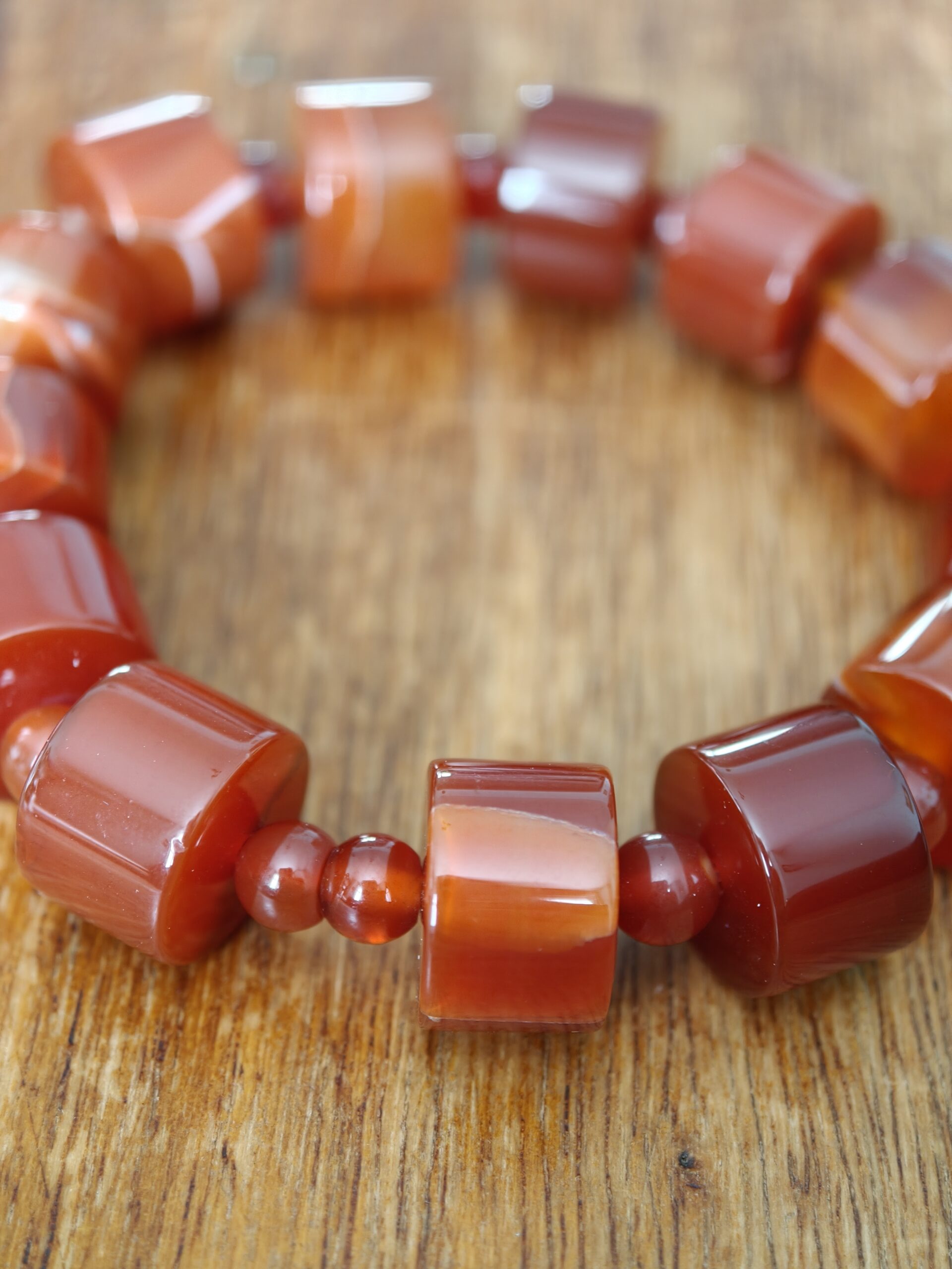 Bracelet (Flexible) - Image 2