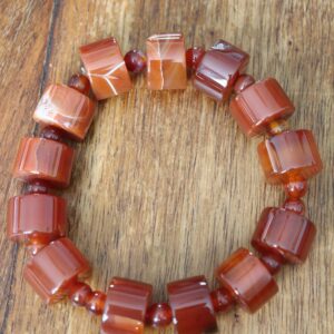 Bracelet (Flexible)