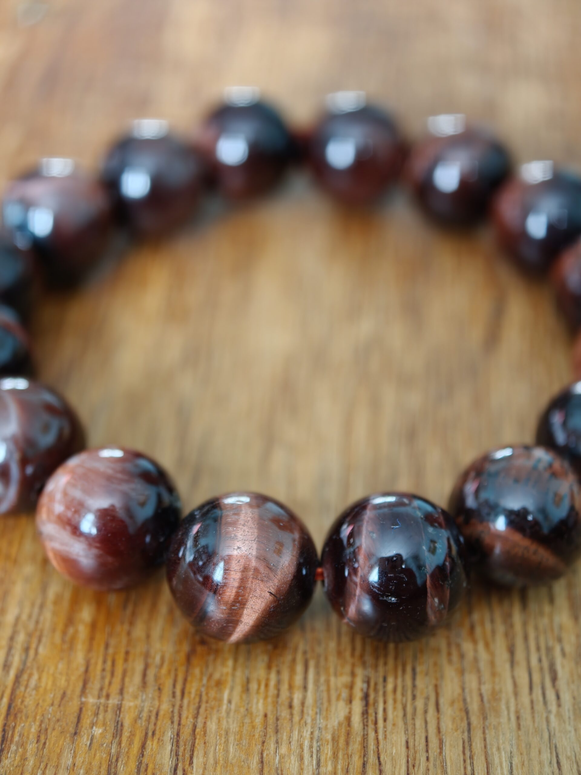 Bracelet (Flexible) - Image 2
