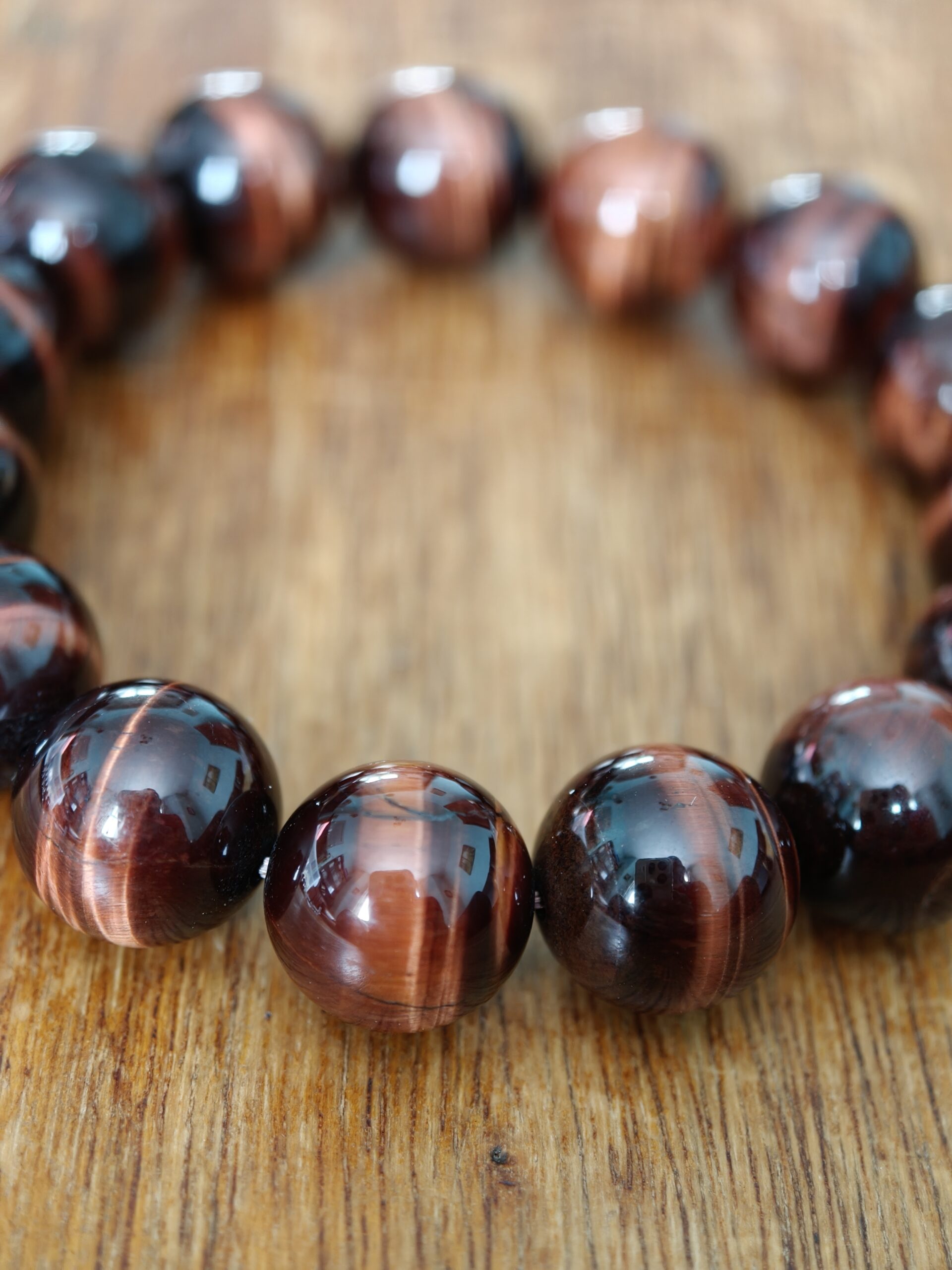 Bracelet (Flexible) - Image 2