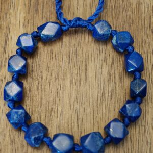 Bracelet (Adjustable)